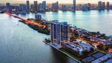 Appartamento di prestigio di 159 m² in affitto Miami, Florida