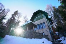 Casa Unifamiliare in vendita a Sinaia Prahova Oraş Sinaia