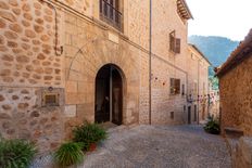 Esclusiva Casa Semindipendente in vendita Fornalutx, Isole Baleari