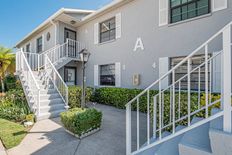 Prestigioso appartamento di 118 m² in affitto Vero Beach, Stati Uniti