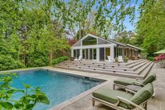 Casa Unifamiliare in rent/season a East Hampton New York Suffolk County