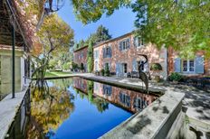 Esclusiva Casa Indipendente in vendita Saint-Rémy-de-Provence, Provenza-Alpi-Costa Azzurra