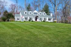 Casa Unifamiliare in vendita a Locust Valley New York Nassau County