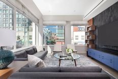 Appartamento in vendita a New York New York 