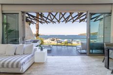 Villa in vendita Bodrum, Turchia