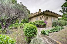 Casa Unifamiliare in vendita a Arles Provenza-Alpi-Costa Azzurra Bocche del Rodano