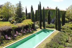 Prestigiosa Casa Indipendente di 650 mq in vendita Pitigliano, Toscana