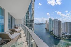 Appartamento di prestigio di 139 m² in vendita Miami, Stati Uniti