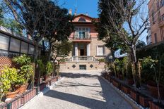 Esclusiva Casa Indipendente di 1500 mq in vendita Roma, Italia