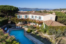 Casa Unifamiliare in vendita a Saint-Tropez Provenza-Alpi-Costa Azzurra Var