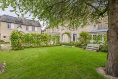 Casa Unifamiliare in vendita a Arromanches-les-Bains Normandia Calvados