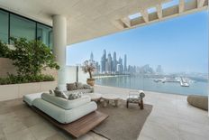 Appartamento di lusso in vendita Dubai