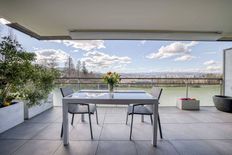 Appartamento di prestigio di 124 m² in vendita Annecy-le-Vieux, Alvernia-Rodano-Alpi