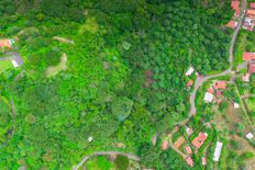 Terreno in vendita a Atenas Provincia de Alajuela Atenas