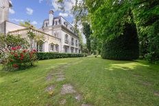 Casa Unifamiliare in vendita a Neuilly-Plaisance Île-de-France Seine-Saint-Denis