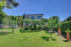 Esclusiva Casa Indipendente di 180 mq in affitto Aix-en-Provence, Provenza-Alpi-Costa Azzurra