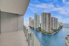 Appartamento in vendita a Miami Florida Miami-Dade County