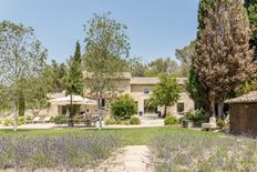 Casa Unifamiliare in affitto settimanale a Saint-Rémy-de-Provence Provenza-Alpi-Costa Azzurra Bocche del Rodano