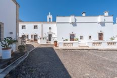 Casa Unifamiliare in vendita a Fasano Puglia Brindisi
