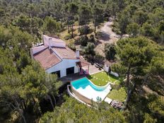 Casa Unifamiliare in vendita a Cabriès Provenza-Alpi-Costa Azzurra Bocche del Rodano