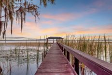 Prestigiosa Casa Indipendente di 279 mq in vendita Lake Wales, Florida