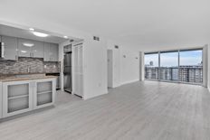 Appartamento in affitto mensile a Miami Florida Miami-Dade County