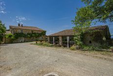 Casa Unifamiliare in vendita a Castellina in Chianti Toscana Siena