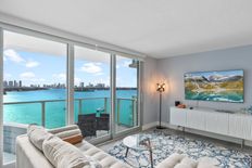 Appartamento in vendita a Miami Beach Florida Miami-Dade County