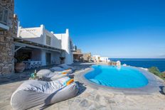 Villa in vendita Mykonos, South Aegean