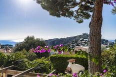 Appartamento di lusso di 78 m² in vendita Villefranche-sur-Mer, Provenza-Alpi-Costa Azzurra