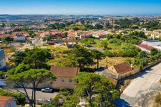 Terreno in vendita a Mira-Sintra Lisbona Sintra