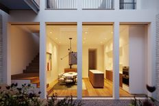 Duplex di prestigio in vendita Lisbona
