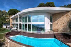 Casa Indipendente di 250 mq in vendita Villefranche-sur-Mer, Provenza-Alpi-Costa Azzurra