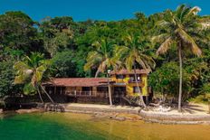 Casa Unifamiliare in vendita a Angra dos Reis Rio de Janeiro Angra dos Reis