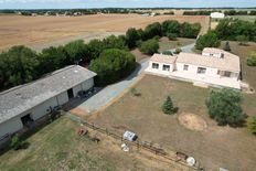 Casa Unifamiliare in vendita a Montroy Nouvelle-Aquitaine Charente-Maritime