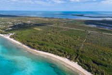 Terreno in vendita - Thomas Town, Bahamas