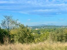 Terreno in vendita a Montpellier Occitanie Hérault