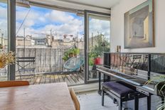 Prestigioso duplex in vendita Saint-Germain, Odéon, Monnaie, Parigi, Île-de-France