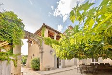 Casa Unifamiliare in vendita a Uzès Occitanie Gard