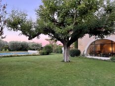 Esclusiva Casa Indipendente di 400 mq in affitto Boulbon, Provenza-Alpi-Costa Azzurra