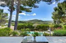 Casa Unifamiliare in vendita a Aix-en-Provence Provenza-Alpi-Costa Azzurra Bocche del Rodano