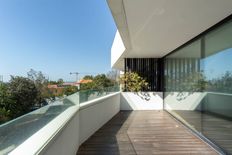 Prestigioso appartamento di 165 m² in vendita Oporto, Portogallo