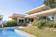 Casa Unifamiliare in vendita a Carqueiranne Provenza-Alpi-Costa Azzurra Var