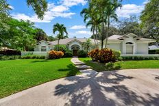 Prestigiosa Casa Indipendente in vendita Vero Beach, Florida