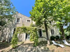 Casa Gemellata in vendita a Narbona Occitanie Aude