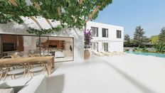 Terreno di 317 mq in vendita - Marratxí, Isole Baleari