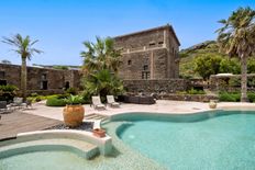 Casa Unifamiliare in vendita a Pantelleria Sicilia Trapani