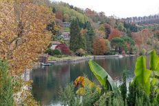 Villa in vendita a Orta San Giulio Piemonte Novara