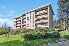 Appartamento in vendita a Montreux Canton Vaud Riviera-Pays-d\'Enhaut District