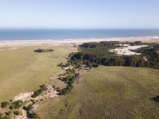 Lussuoso casale in vendita Rocha, Uruguay